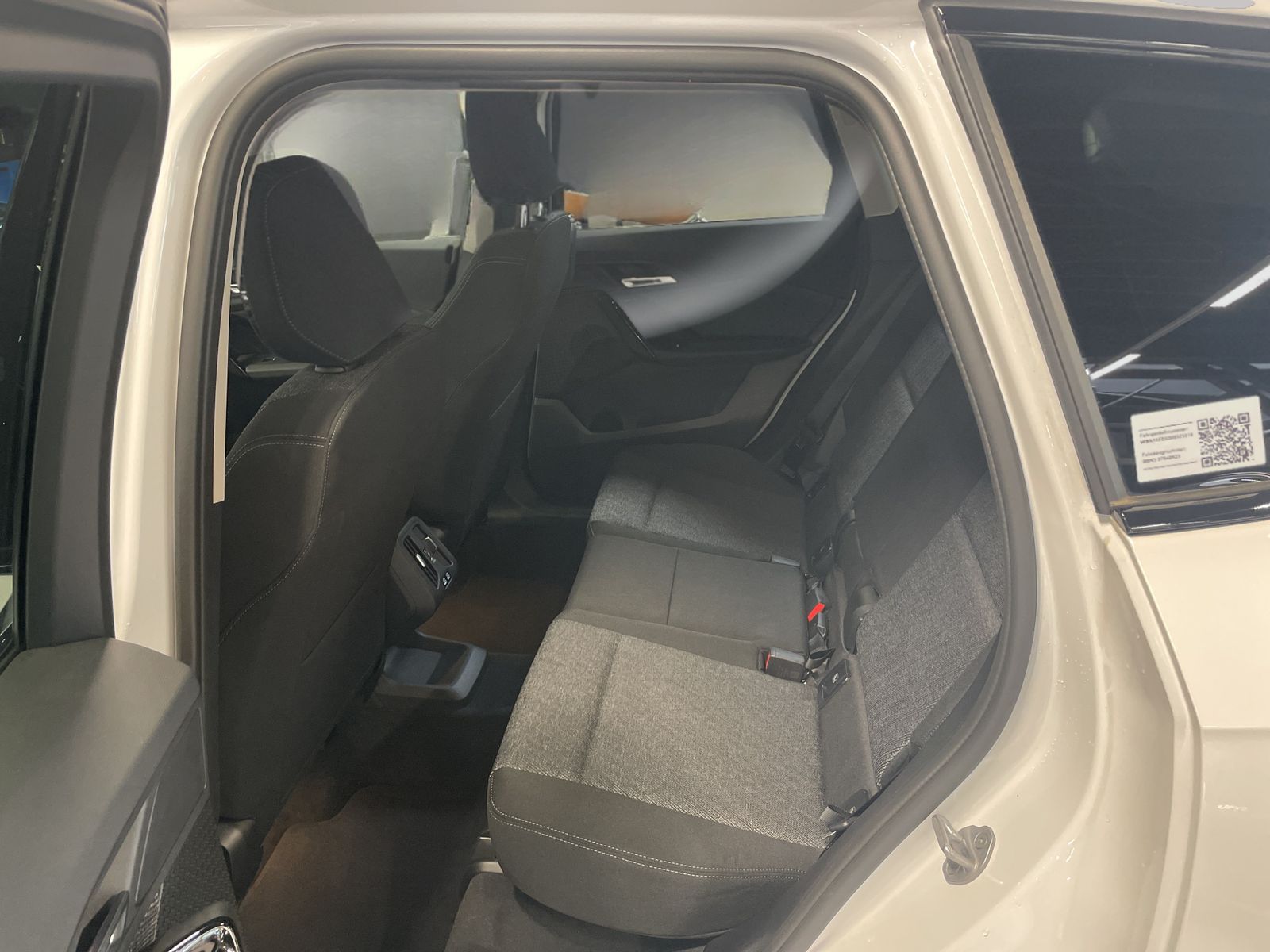 BMW X1 - Bild 13
