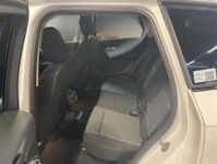 BMW X1 - Vorschau Bild 13