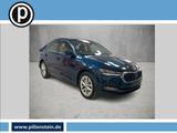 Skoda Octavia STYLE 1.5 TSI e-TEC DSG NAVI HUD ACC SHZ