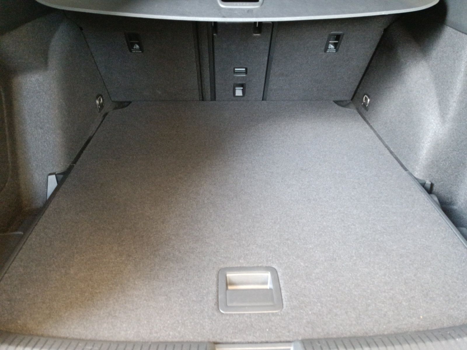 Volkswagen Golf - Bild 19