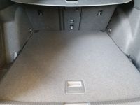 Volkswagen Golf - Vorschau Bild 19