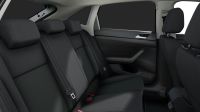 Volkswagen Taigo - Vorschau Bild 12