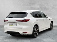 Mazda CX-60 - Vorschau Bild 5