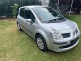 Renault Modus 2006  Zahnriemen & TÜV neu ... - Renault Modus: Zahnriemen