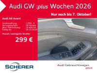 Audi A6 - Vorschau Bild 14