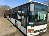 Setra x2 S315 NF - Setra 315