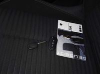 Peugeot 208 - Vorschau Bild 13