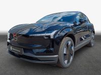 Volvo EX30 - Vorschau Bild 7