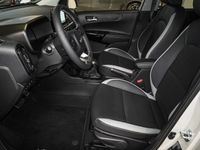 Kia Picanto - Vorschau Bild 13