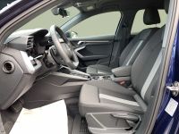 Audi A3 - Vorschau Bild 22