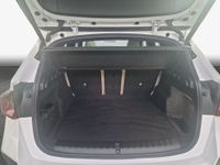 BMW X1 - Vorschau Bild 10