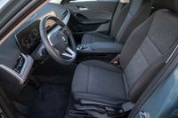 BMW X1 - Vorschau Bild 8