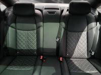 Audi A8 - Vorschau Bild 22