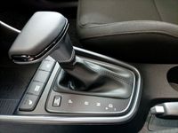Hyundai BAYON - Vorschau Bild 14