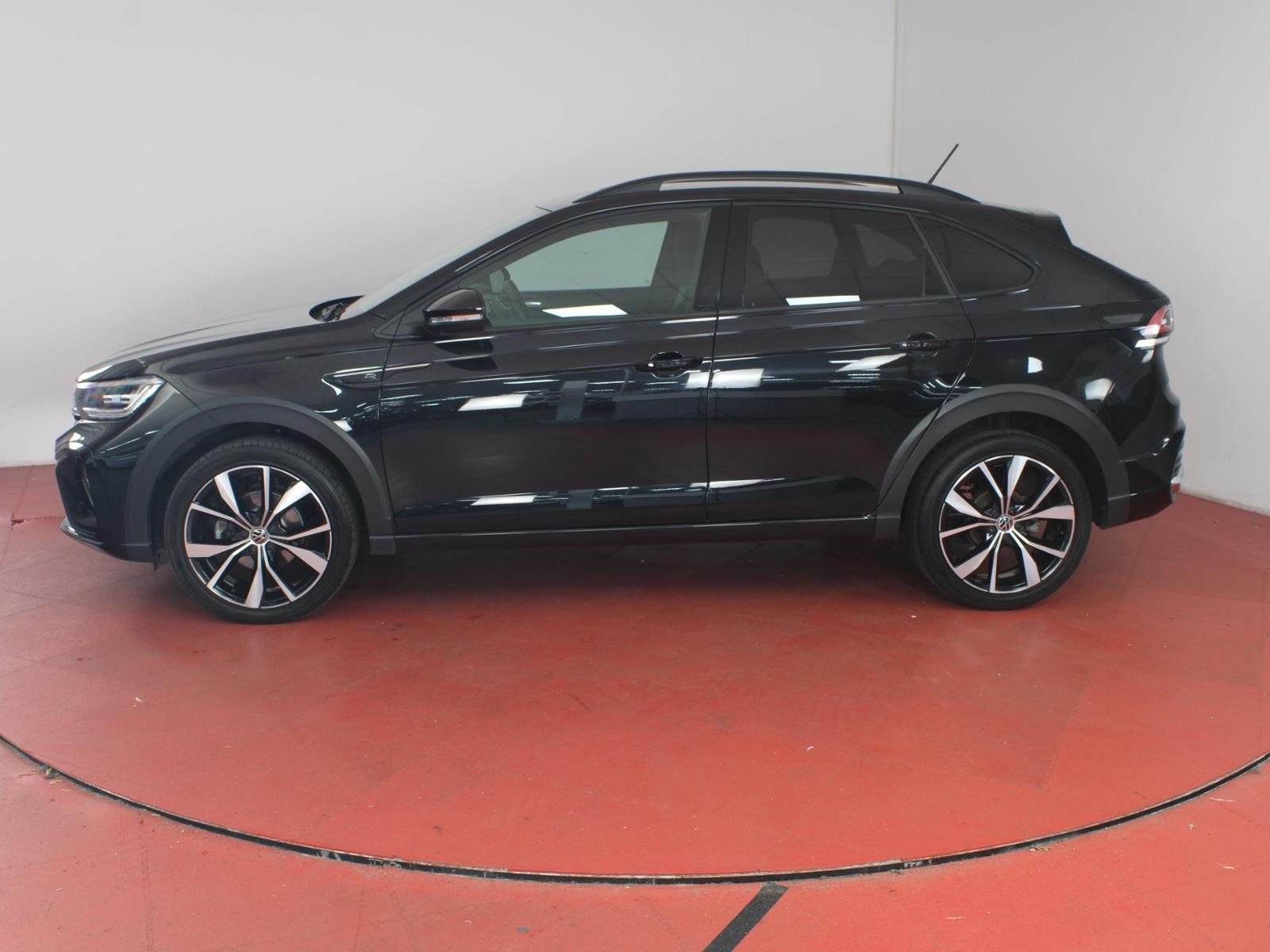 Volkswagen Taigo R-Line 1.5 TSI DSG 223,-ohne Anzahlung ACC, миниатюра 17