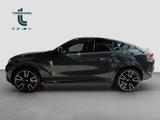 BMW X6 xDrive40d M Sport Innovationsp. Komfortsitze - BMW X6 in Krefeld