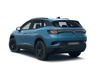 Volkswagen ID.4 - Vorschau Bild 6