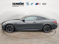 BMW 420 - Vorschau Bild 3