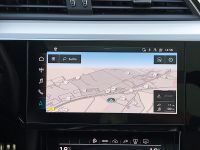 Audi Q8 e-tron - Vorschau Bild 20