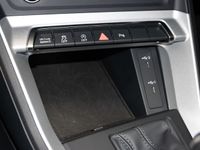 Audi Q3 - Vorschau Bild 22