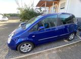Fiat Idea 1.3 Multijet 16V 66kW Emotion Emotion - Fiat Idea: 1.3