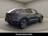 Porsche Macan - Vorschau Bild 5