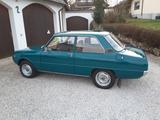Mazda 1300 FA3 Oldtimer 2.Hand org. 78tkm - Mazda Oldtimer