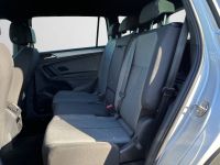 Seat Tarraco - Vorschau Bild 13