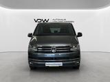 Volkswagen T6 Transporter Bus Multivan Highline 4Motion - Volkswagen: Transporter Multivan