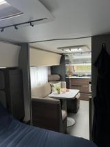 Adria 663 HT - Adria 663