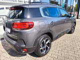 Citroën C5 Aircross Hybrid 225 S&S EAT8 FeelPack - Citroën C5 Aircross mit Hybrid-Antrieb