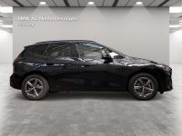 BMW 220 Active Tourer - Vorschau Bild 4