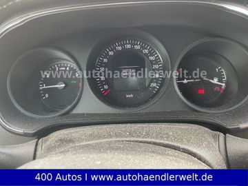 Renault Megane - 10