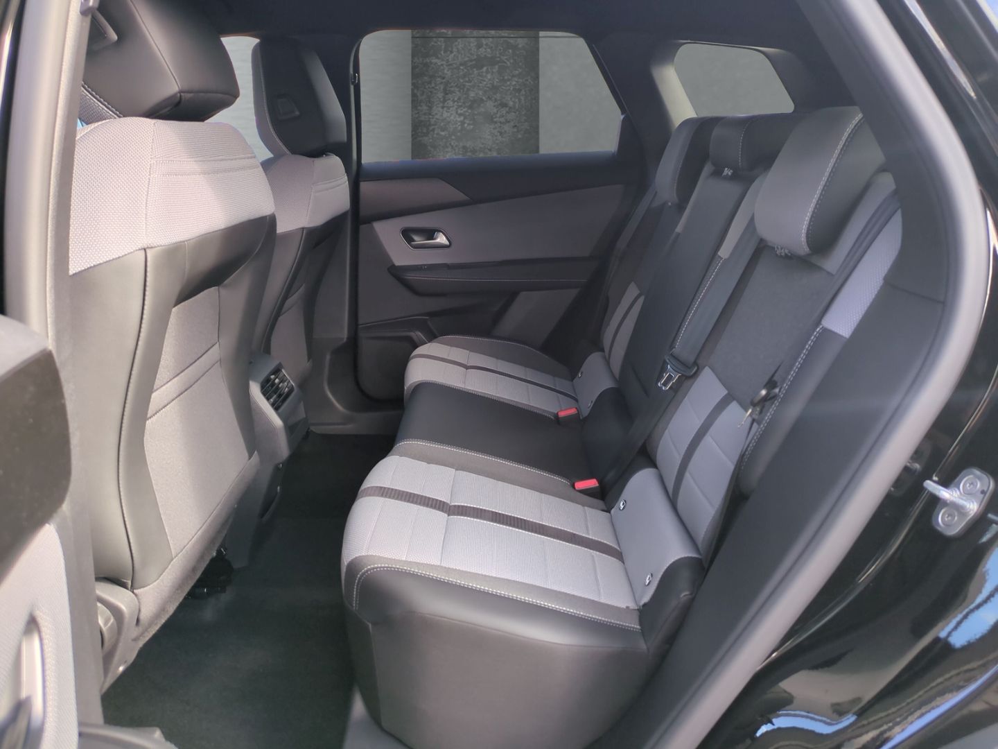 Opel Grandland (X) - Bild 9
