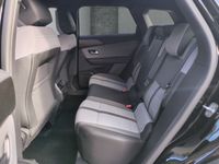 Opel Grandland (X) - Vorschau Bild 9