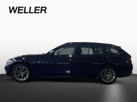 BMW 318 - Vorschau Bild 9