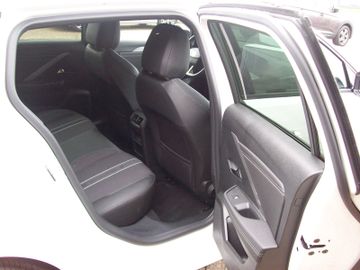 Bild 7 Opel Astra L ST 1.2 T GS 360* SHZ LHZ Navi-App AHK