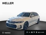 BMW 318i Touring LCi Sportpaket Bluetooth Navi LED - BMW 318 Neuwagen: 318i