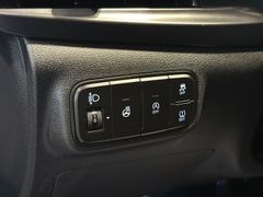 HYUNDAI i20 - Ansicht 15