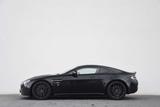 Aston Martin V12 Vantage S 6.0 L - Aston Martin aus 2014