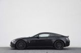 Aston Martin V12 Vantage S 6.0 L - Aston Martin: V12