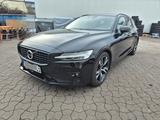 Volvo V60 D3 R Design,Kam,LED,AHK,el.Heck,H&K - Volvo Gebrauchtwagen in Pforzheim