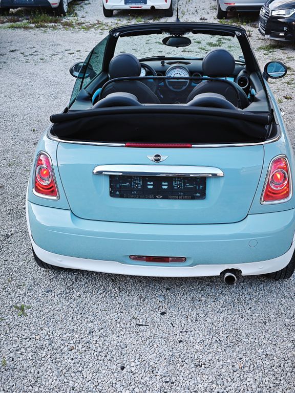 Car Slide