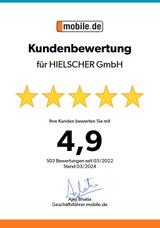 CFMOTO UForce 600 EPS T1b + Dach + Scheibe + Ladefläche - CFMOTO UFORCE 600