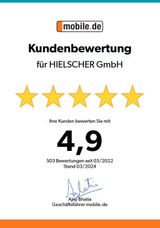 TGB Target 600 4x4 EPS LOF + 1.Hand + SERVICE NEU - Angebote entsprechen deinen Suchkriterien