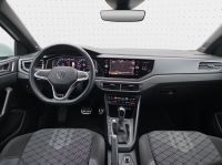 Volkswagen Taigo - Vorschau Bild 7