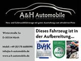 BMW X5 xDrive 30 d *LED*HUD*3D-VIEW*LEDER* - gebrauchte BMW X5 aus dem Jahr 2020