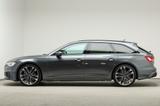Audi S6 Avant Tour*B&O*Matrix*Kamera - gebrauchte Audi S6 aus dem Jahr 2024