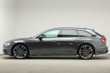 Audi S6 Avant Tour*B&O*Matrix*Kamera - Audi S6 aus 2024