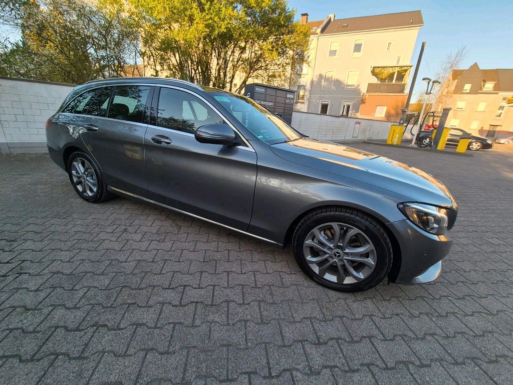 Image of Mercedes-Benz Other